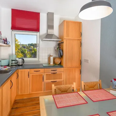 Bahnhof - Uebernachten Im Denkmal