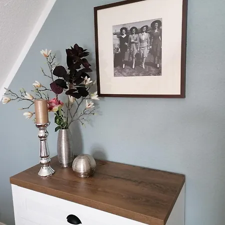 Bahnhof - Uebernachten Im Denkmal * Droyssig