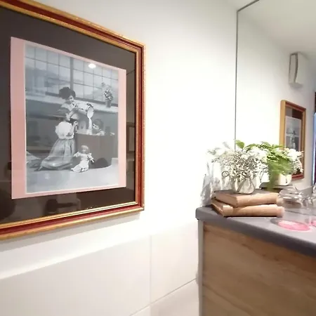 Bahnhof - Uebernachten Im Denkmal * Droyssig