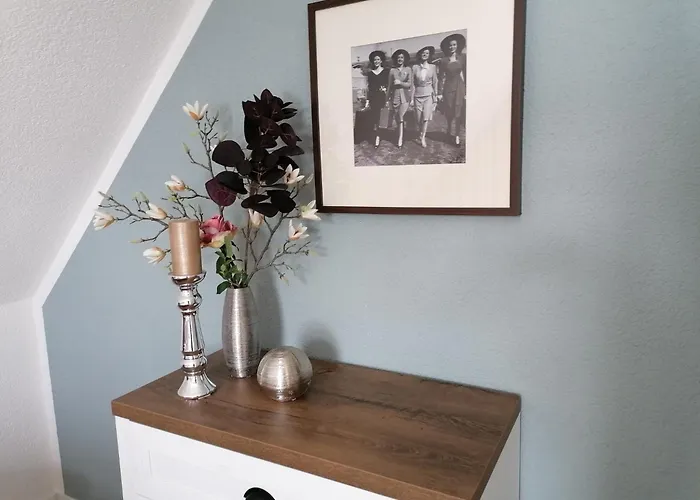 Bahnhof - Uebernachten Im Denkmal * Droyssig